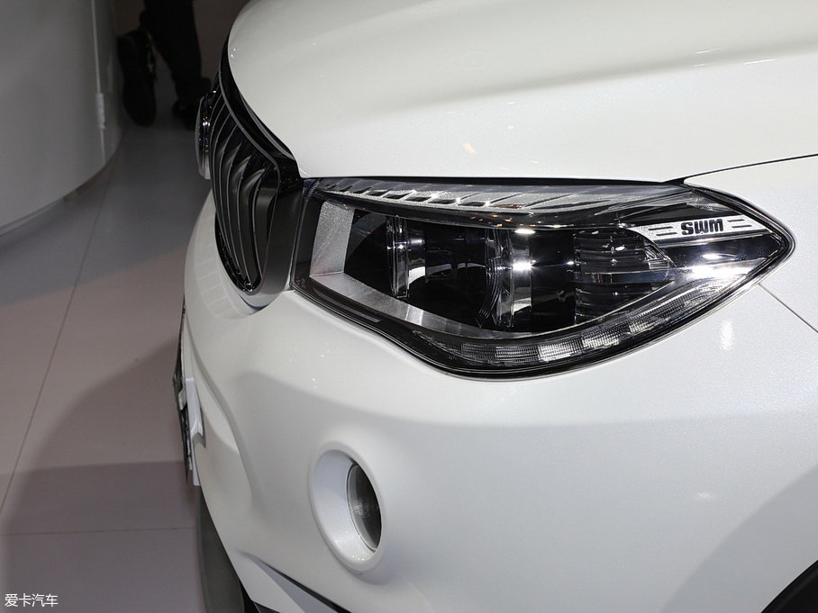 2017��˹��X7 