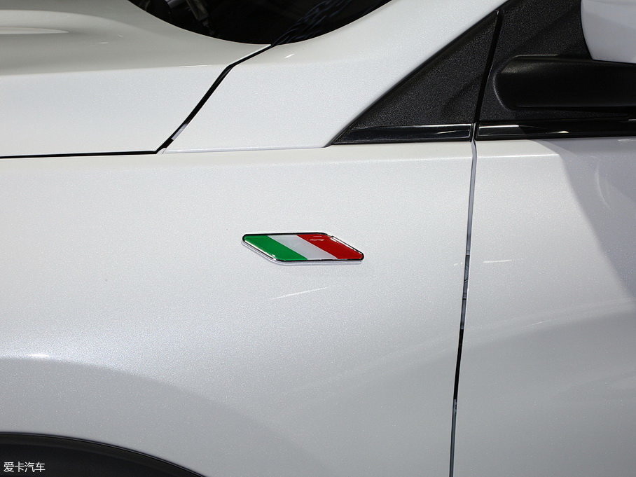 2017��˹��X7 