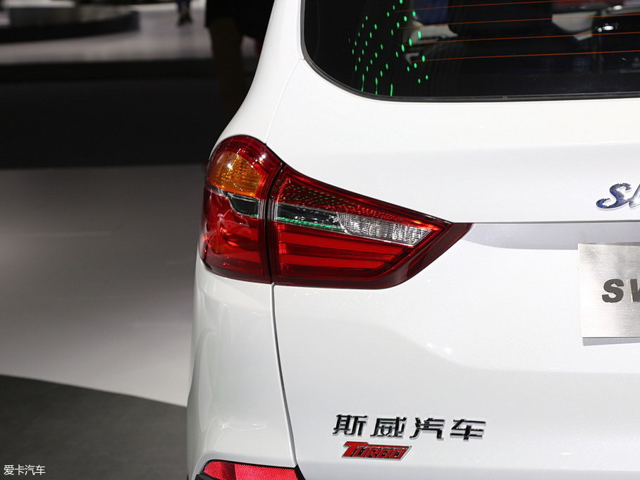 2017��˹��X7 