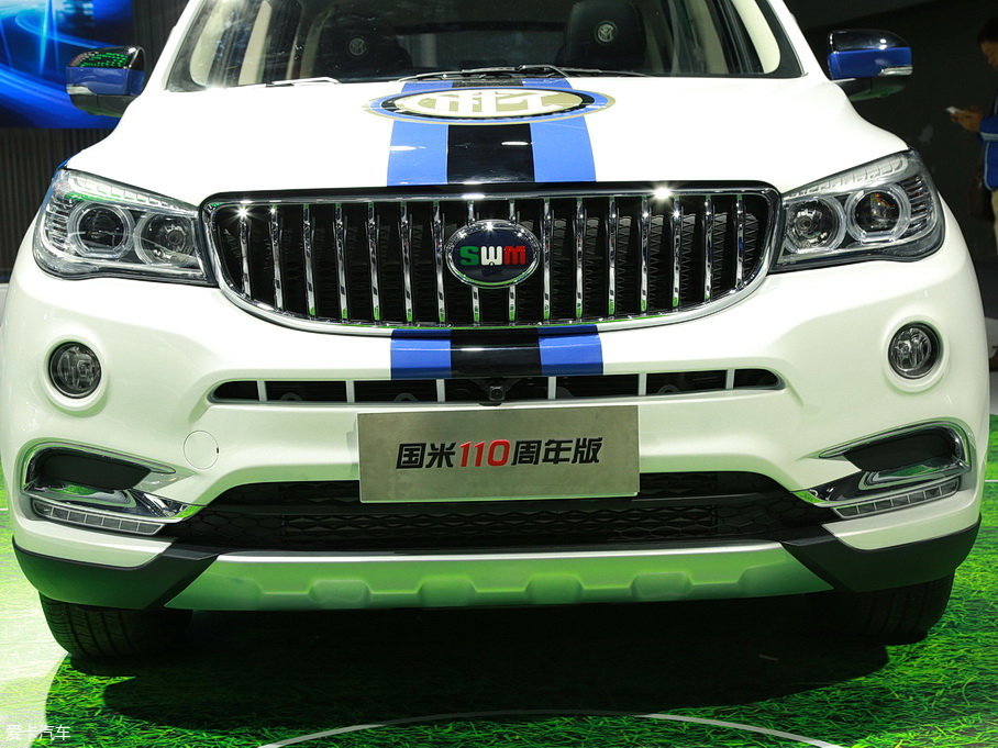 2017��˹��X7 