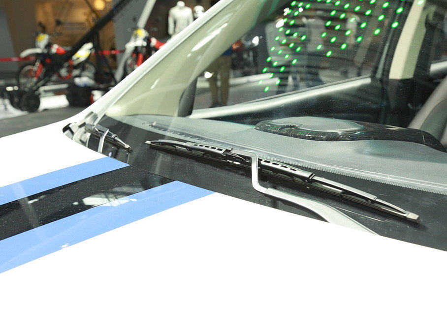 2017��˹��X7 