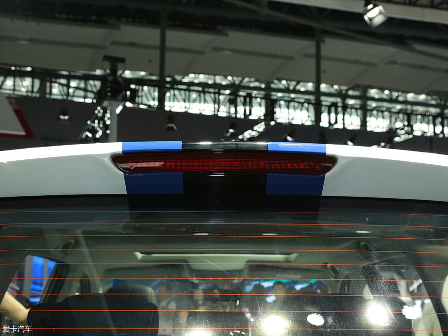 2017��˹��X7 