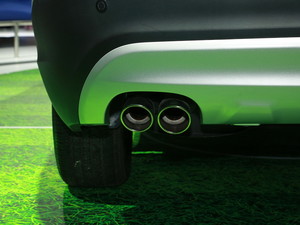 2017��˹��X7 �Ϻ�܇չ