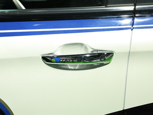 2017��˹��X7 �Ϻ�܇չ