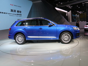 2018µQ7 Ϻչ