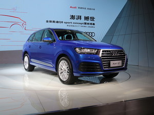 2018µQ7 Ϻչ