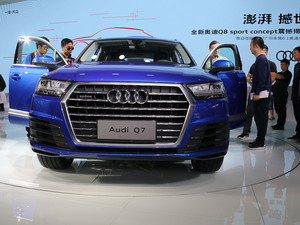 2018µQ7 Ϻչ