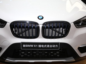 2018RX1Դ Ϻ܇(ch)չ