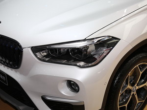 2018RX1Դ Ϻ܇(ch)չ