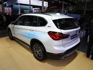 2018RX1Դ Ϻ܇(ch)չ