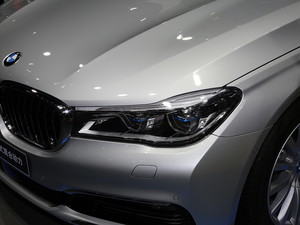 2018R7ϵԴ Ϻ܇չ