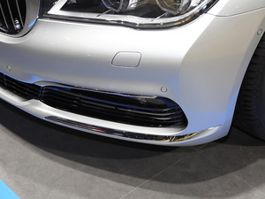 2018R7ϵԴ Ϻ܇չ