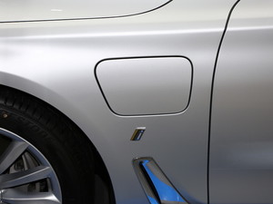 2018R7ϵԴ Ϻ܇չ