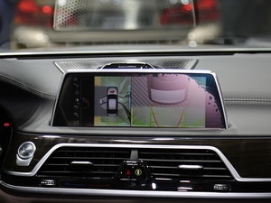 2018R7ϵԴ Ϻ܇չ