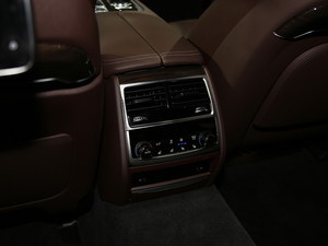 2018R7ϵԴ Ϻ܇չ