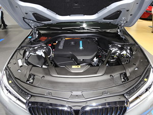 2018R7ϵԴ Ϻ܇չ