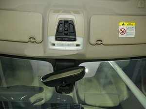 2018RX1Դ Ϻ܇(ch)չ