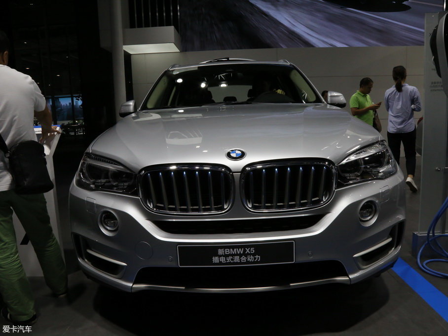 2017��RX5����Դ 