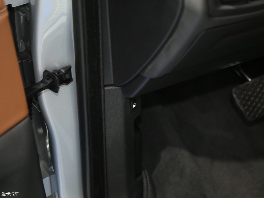 2017��RX5����Դ 