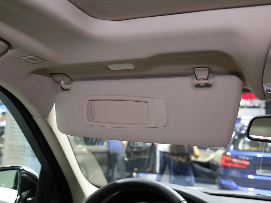 2017��RX5����Դ 