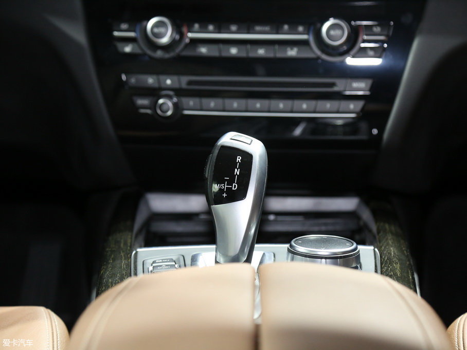 2017��RX5����Դ 