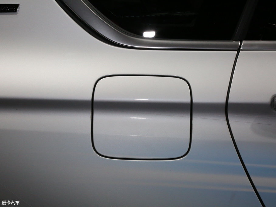 2017��RX5����Դ 