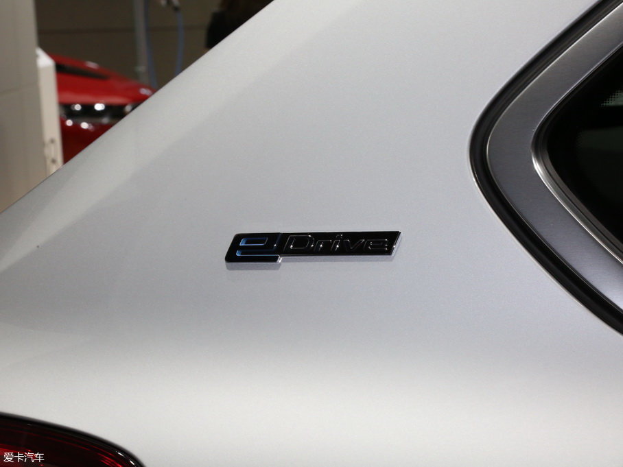 2017��RX5����Դ 