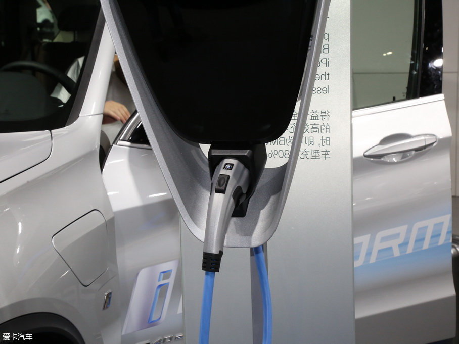 2017��RX5����Դ 