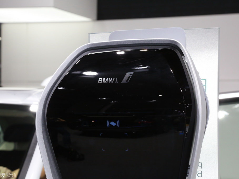 2017��RX5����Դ 