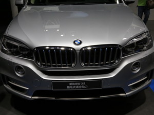 2017��RX5����Դ �Ϻ�܇չ