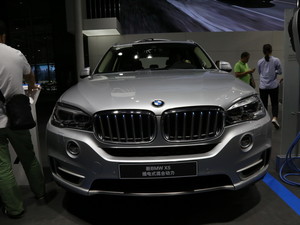 2017��RX5����Դ �Ϻ�܇չ