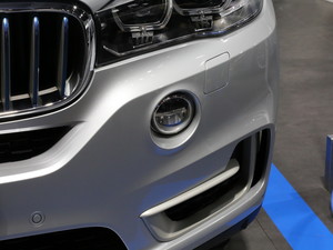 2017��RX5����Դ �Ϻ�܇չ