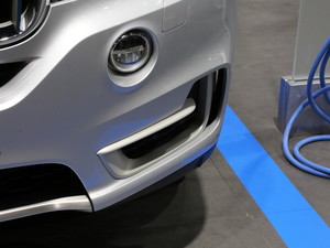 2017��RX5����Դ �Ϻ�܇չ