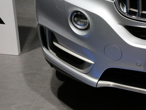 2017��RX5����Դ �Ϻ�܇չ