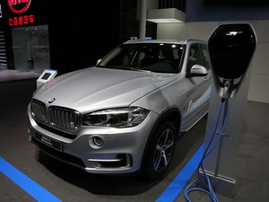 2017��RX5����Դ �Ϻ�܇չ