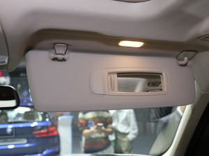 2017��RX5����Դ �Ϻ�܇չ