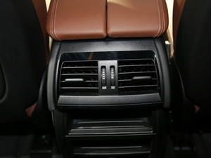 2017��RX5����Դ �Ϻ�܇չ