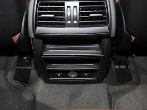 2017��RX5����Դ �Ϻ�܇չ