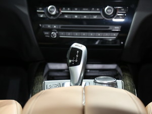 2017��RX5����Դ �Ϻ�܇չ