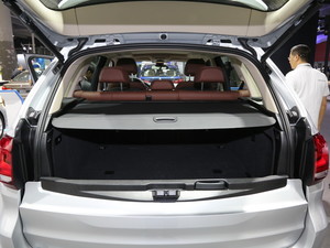 2017��RX5����Դ �Ϻ�܇չ