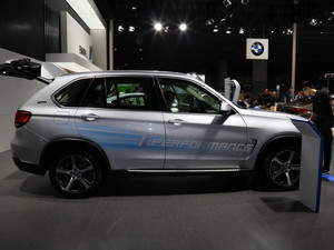 2017��RX5����Դ �Ϻ�܇չ