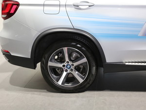 2017��RX5����Դ �Ϻ�܇չ