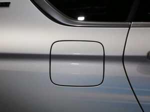 2017��RX5����Դ �Ϻ�܇չ