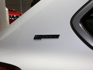 2017��RX5����Դ �Ϻ�܇չ