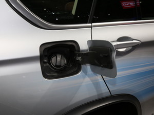 2017��RX5����Դ �Ϻ�܇չ