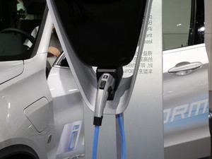 2017��RX5����Դ �Ϻ�܇չ