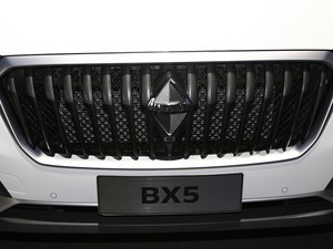 2018BX5 Ϻ܇չ