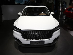 2018BX5 Ϻ܇չ