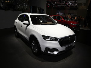 2018BX5 Ϻ܇չ