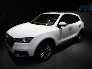 2018BX5 Ϻ܇չ